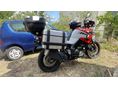 SUZUKI V-STROM 1050 XT ABS 2020/5 - 3