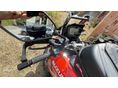 SUZUKI V-STROM 1050 XT ABS 2020/5 - 4