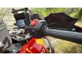 SUZUKI V-STROM 1050 XT ABS 2020/5 - 5