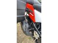 SUZUKI V-STROM 1050 XT ABS 2020/5 - 6