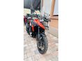 SUZUKI V-STROM 1050 XT ABS 2020/5 - 2