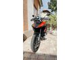 SUZUKI V-STROM 1050 XT ABS 2020/5 - 4