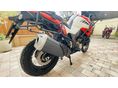 SUZUKI V-STROM 1050 XT ABS 2020/5 - 5