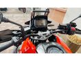 SUZUKI V-STROM 1050 XT ABS 2020/5 - 7