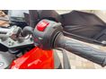 SUZUKI V-STROM 1050 XT ABS 2020/5 - 8