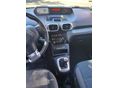 CITROEN C3 PICASSO 1.2 PureTech Exclusive