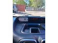 CITROEN C3 PICASSO 2016/12 - 2