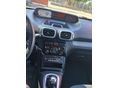 CITROEN C3 PICASSO 2016/12 - 3