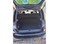 CITROEN C3 PICASSO 2016/12 - 4