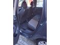 CITROEN C3 PICASSO 2016/12 - 5