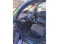 CITROEN C3 PICASSO 2016/12 - 6