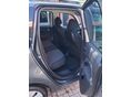 CITROEN C3 PICASSO 2016/12 - 7
