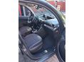 CITROEN C3 PICASSO 2016/12 - 8