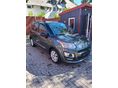 CITROEN C3 PICASSO 2016/12 - 9
