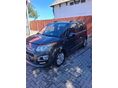 CITROEN C3 PICASSO 2016/12 - 10