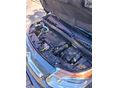CITROEN C3 PICASSO 2016/12 - 11