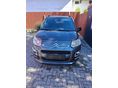 CITROEN C3 PICASSO 2016/12 - 12