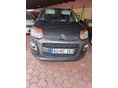 CITROEN C3 PICASSO 1.2 PureTech Exclusive