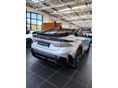 ALPINE A390 2026 - 2