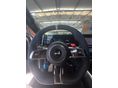 ALPINE A390 2026 - 7