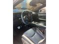 ALPINE A390 2026 - 5
