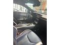ALPINE A390 2026 - 6