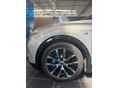 ALPINE A390 2026 - 8