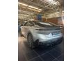 ALPINE A390 2026 - 4