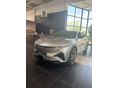 ALPINE A390 2026 - 3