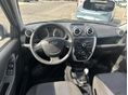 LADA GRANTA 2016/3 - 5