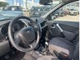 LADA GRANTA 2016/3 - 6