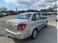 LADA GRANTA 2016/3 - 3
