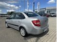 LADA GRANTA 2016/3 - 4