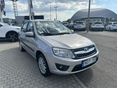 LADA GRANTA 2016/3 - 2