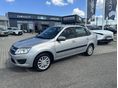 LADA GRANTA Sedan 1.6 Lux