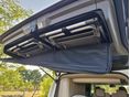 VOLKSWAGEN CALIFORNIA 2026/2 - 6