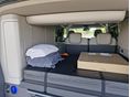 VOLKSWAGEN CALIFORNIA 2026/2 - 7