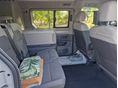 VOLKSWAGEN CALIFORNIA 2026/2 - 8