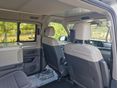 VOLKSWAGEN CALIFORNIA 2026/2 - 9