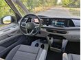 VOLKSWAGEN CALIFORNIA 2026/2 - 10