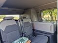VOLKSWAGEN CALIFORNIA 2026/2 - 11