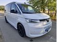 VOLKSWAGEN CALIFORNIA 2026/2 - 4