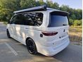 VOLKSWAGEN CALIFORNIA 2026/2 - 3