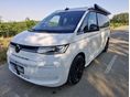 VOLKSWAGEN CALIFORNIA 2.0 TDI Ocean DSG RT