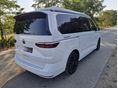VOLKSWAGEN CALIFORNIA 2026/2 - 2