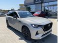 MAZDA CX-80 2.5 e-Skyactiv PHEV Homura Plus AWD (Automata) [7személy] Platinum quartz azonnal