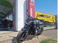 KAWASAKI Z 900 2018/2 - 1