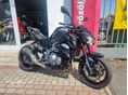 KAWASAKI Z 900 2018/2 - 2