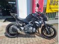 KAWASAKI Z 900 2018/2 - 3