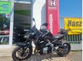 KAWASAKI Z 900 2018/2 - 4